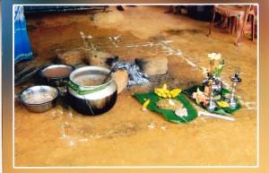 Navamangai (2)